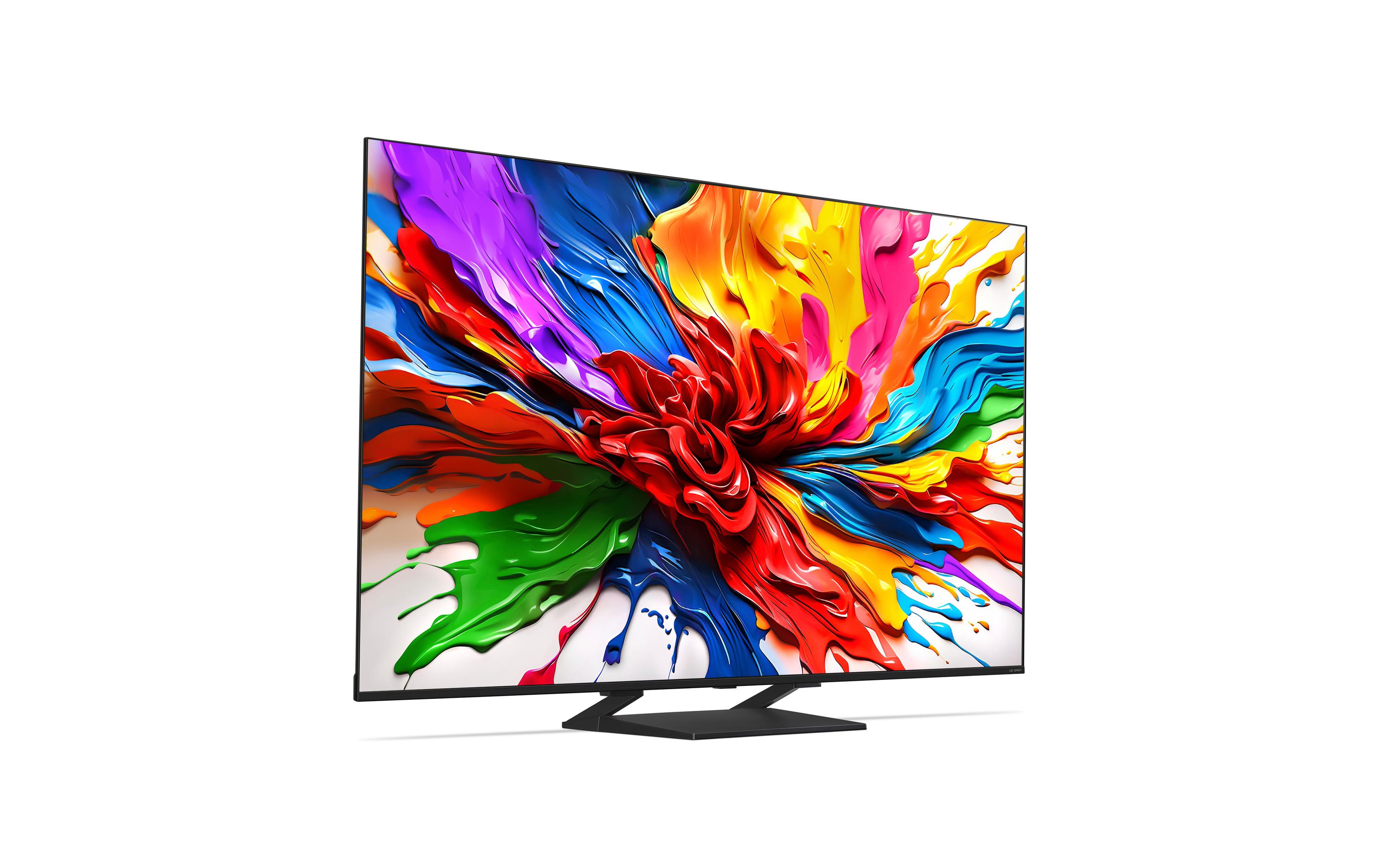 1955477_5 - Mediatech LG TV 65QNED93A6A, 65 LED-TV, UHD QNED, MiniLED