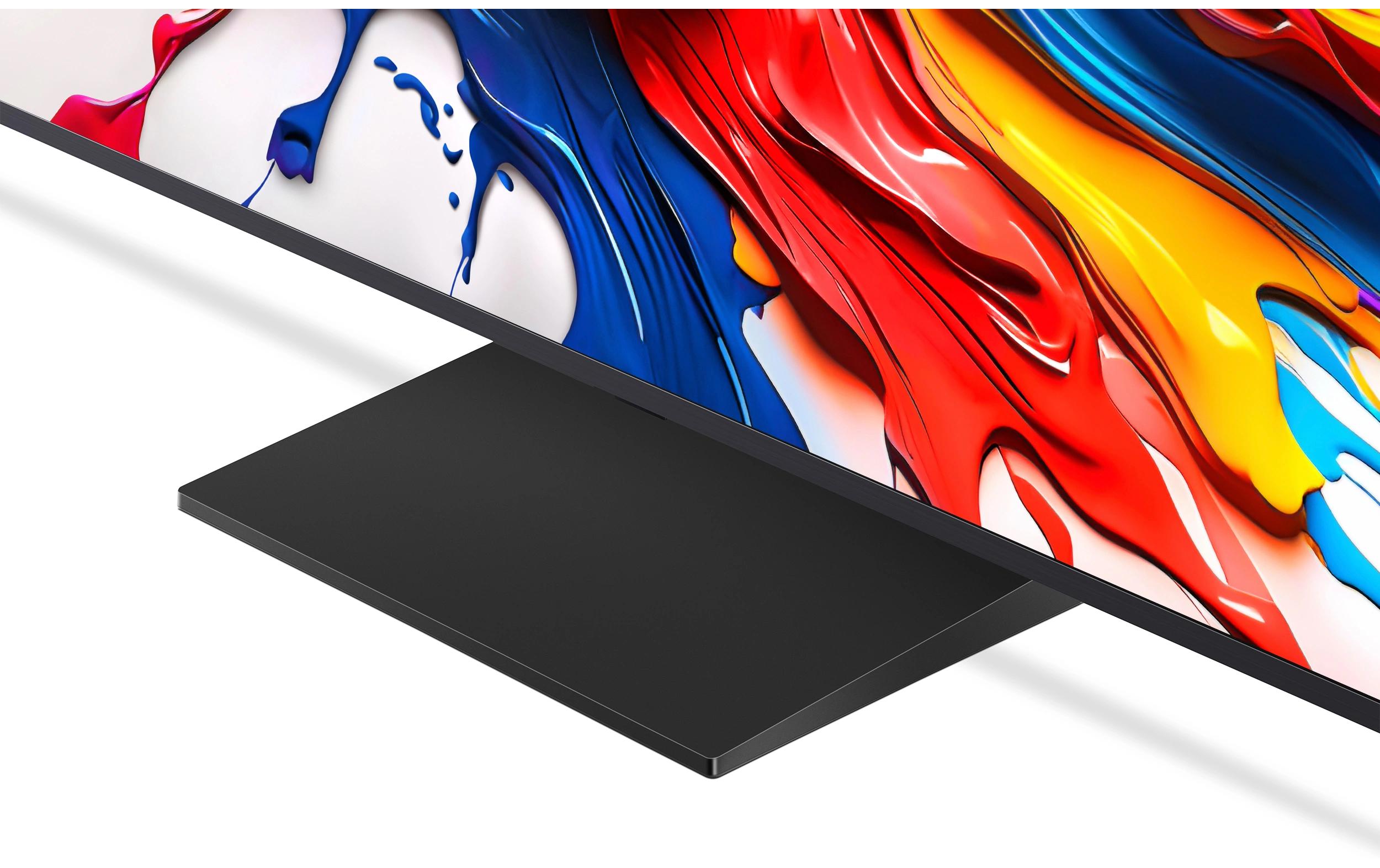 1955477_6 - Mediatech LG TV 65QNED93A6A, 65 LED-TV, UHD QNED, MiniLED