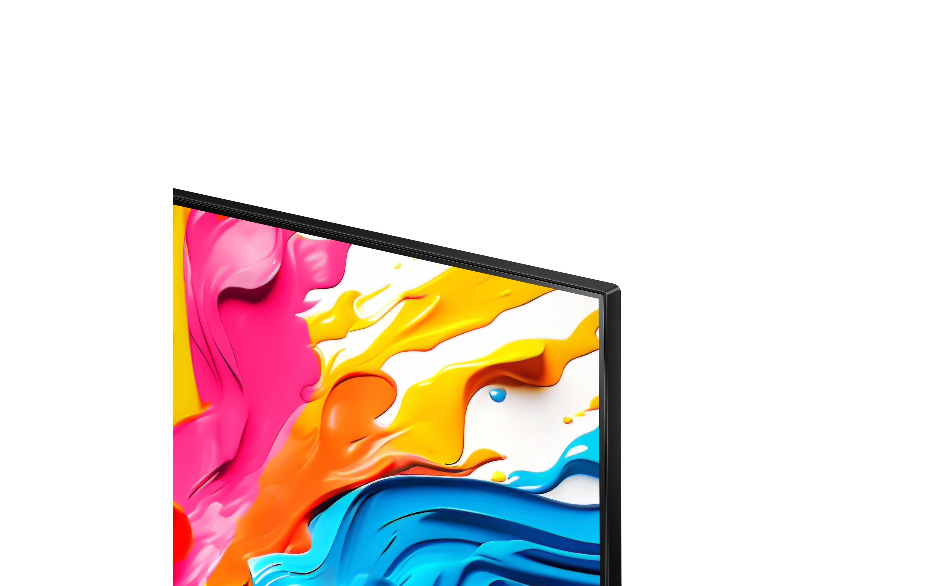 1955477_7 - Mediatech LG TV 65QNED93A6A, 65 LED-TV, UHD QNED, MiniLED