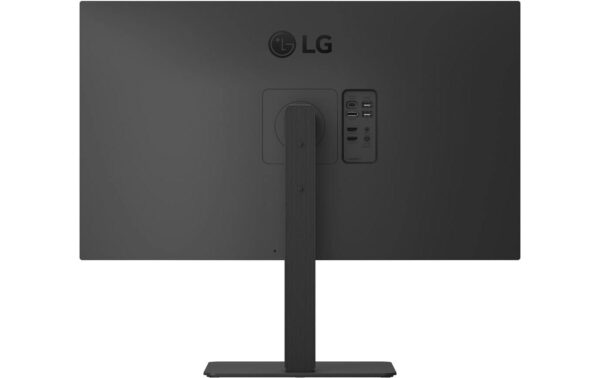 1955995_3 - Mediatech LG 32U720A-B, 3840x2160 16:9, VA Panel, DP, USB-C max 90W