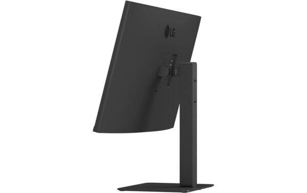 1955995_5 - Mediatech LG 32U720A-B, 3840x2160 16:9, VA Panel, DP, USB-C max 90W