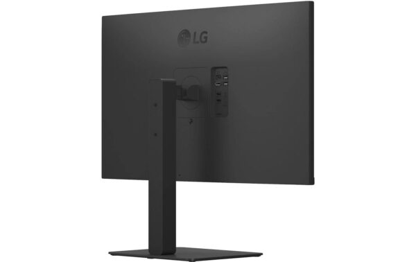 1955995_6 - Mediatech LG 32U720A-B, 3840x2160 16:9, VA Panel, DP, USB-C max 90W