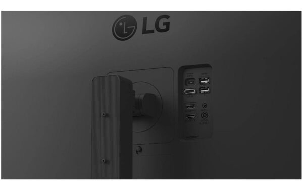 1955995_8 - Mediatech LG 32U720A-B, 3840x2160 16:9, VA Panel, DP, USB-C max 90W