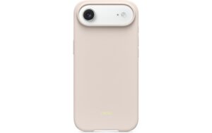 Apple Beats iPhone Air Case MagSafe und Camera Control, Lime Stone kaufen Schweiz | Mediatech.ch