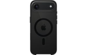 Apple iPhone Air Case MagSafe, Shadow
