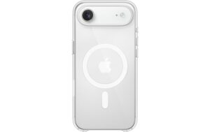 Apple iPhone Air Case MagSafe, Frost kaufen Schweiz | Mediatech.ch