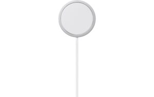 Apple iPhone MagSafe Charger 2m kaufen Schweiz | Mediatech.ch