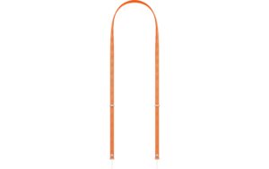 Apple Crossbody Strap Orange kaufen Schweiz | Mediatech.ch