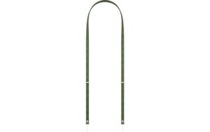 Apple Crossbody Strap Green kaufen Schweiz | Mediatech.ch