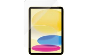PanzerGlass Displayschutz, UWF iPad 11 (2025), iPad 10.9 (2022)