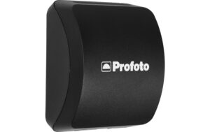 Profoto Li-Ion Akku für B10, B20 & B30