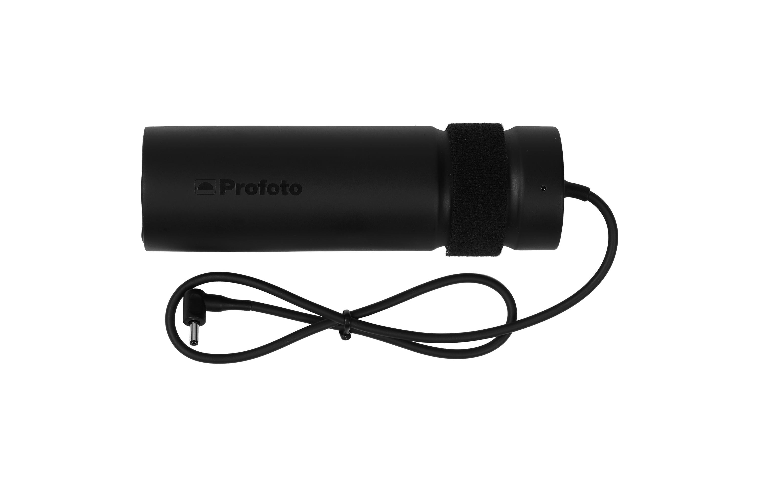 Profoto Ladegerät B10 kaufen Schweiz | Mediatech.ch