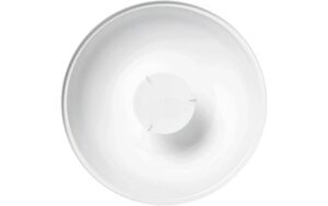 Profoto Softlight Reflektor weiss 65°