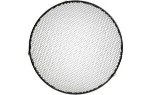 Profoto Wabe 10° für Magnum, TeleZoom und NarrowBeam
