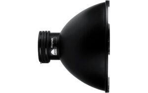 Profoto Magnum Reflektor kaufen Schweiz | Mediatech.ch