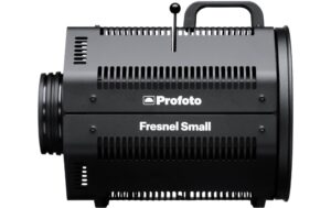 Profoto Fresnel Small kaufen Schweiz | Mediatech.ch
