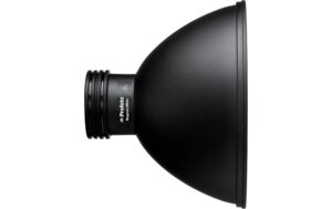 Profoto Magnum Reflektor White