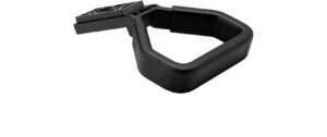 Profoto OCF Handle