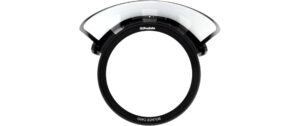 Profoto Bounce Card A1/A1X/A10