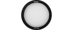 Profoto Wide Lens A1