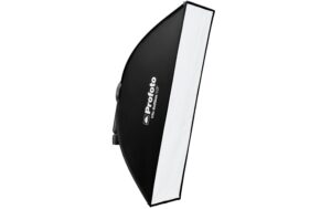 Profoto Clic Softbox 1x3 