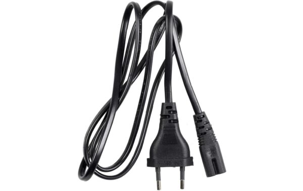 Profoto Netzkabel C7 für Ladegerät kaufen Schweiz | Mediatech.ch