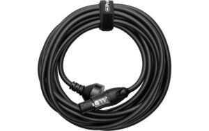 1956526 - Mediatech Profoto Extension Cable kaufen Schweiz | Mediatech.ch