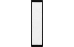 Profoto Softbox 1x4' Diffuser Kit 1.5 f-stop