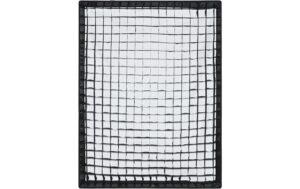 Profoto Softgrid 3x4 (90 x 120 cm)