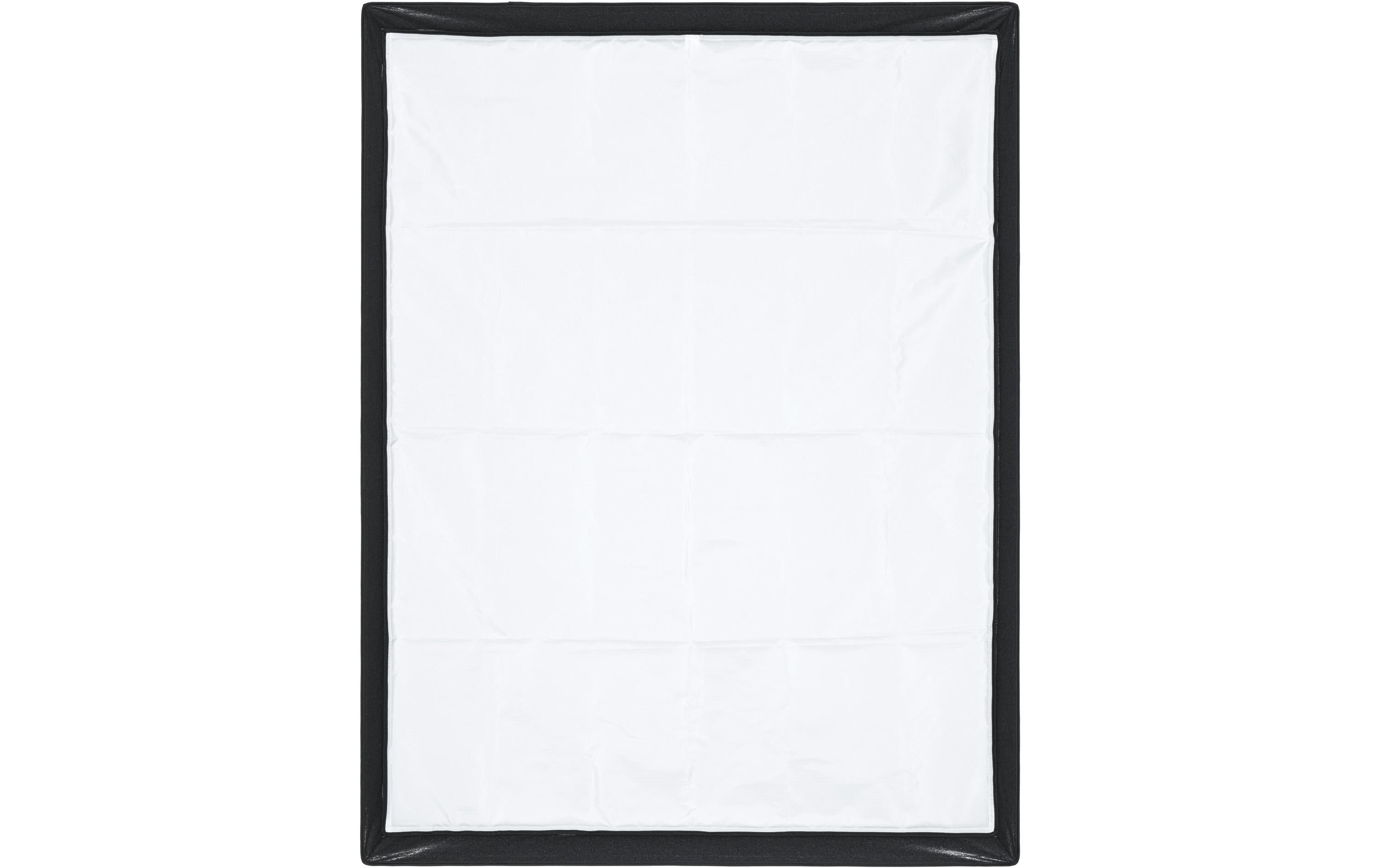 Profoto Softbox 3x4' Diffuser Kit 0.5 f-stop