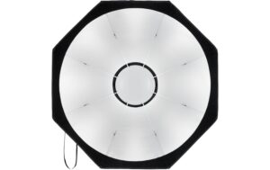 Profoto Beauty Dish White