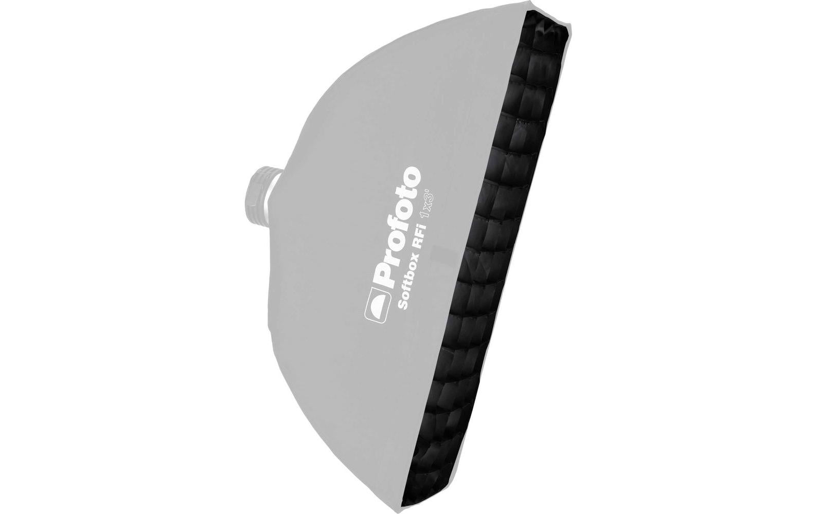 Profoto Stoffwabe für Softbox RFi 30 x 90 cm kaufen Schweiz | Mediatech.ch