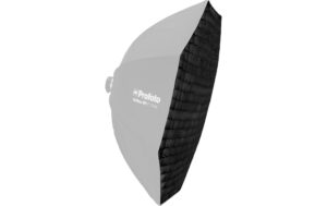 Profoto Stoffwabe für Softbox RFi 150 cm Octa