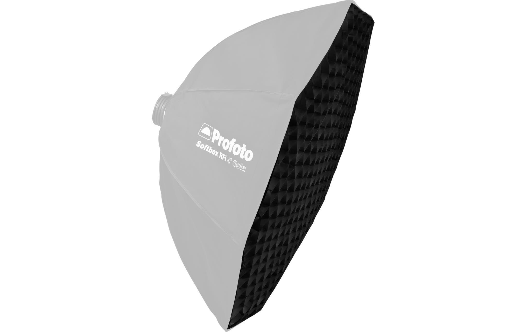 Profoto Stoffwabe für Softbox RFi 120 cm Octa kaufen Schweiz | Mediatech.ch