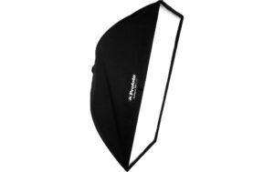 Profoto Softbox RFi 120 x 180 cm 