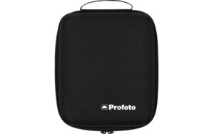 Profoto B10 Tasche kaufen Schweiz | Mediatech.ch