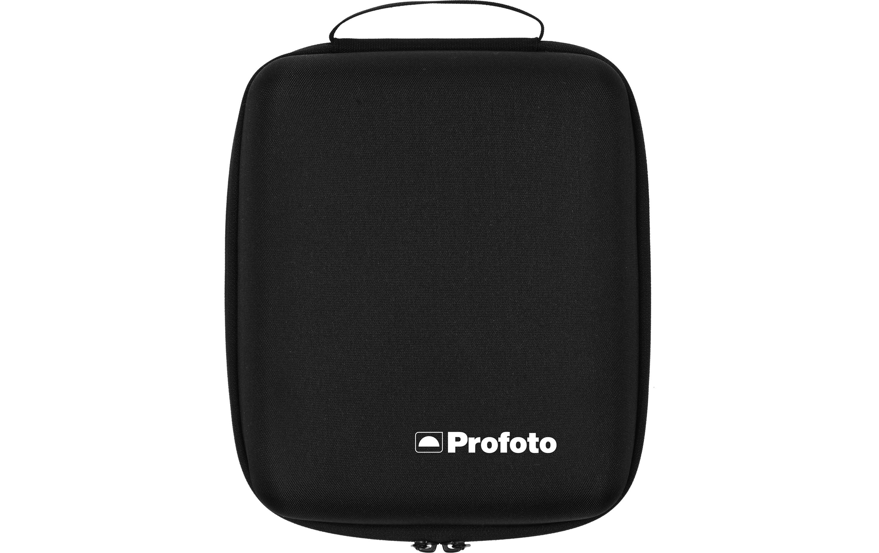 1956583 - Mediatech Profoto B10 Tasche kaufen Schweiz | Mediatech.ch