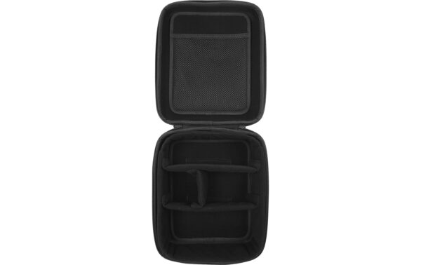 Profoto B10 Tasche 