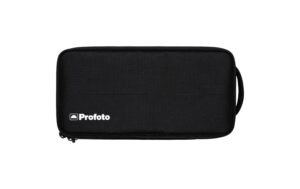 1956586 - Mediatech Profoto Pro Monolight Case kaufen Schweiz | Mediatech.ch
