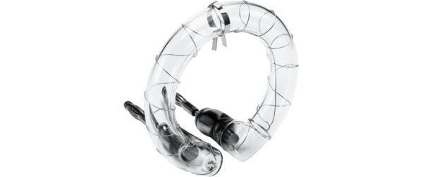 Profoto Standard-Ersatzblitzröhre für den D30, B20 & B30