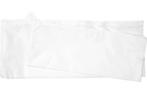Profoto Diffusor-Set für Softbox RFi 90 x 120 cm