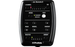 Profoto Air Remote Transceiver 