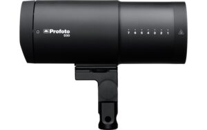 Profoto D30 kaufen Schweiz | Mediatech.ch