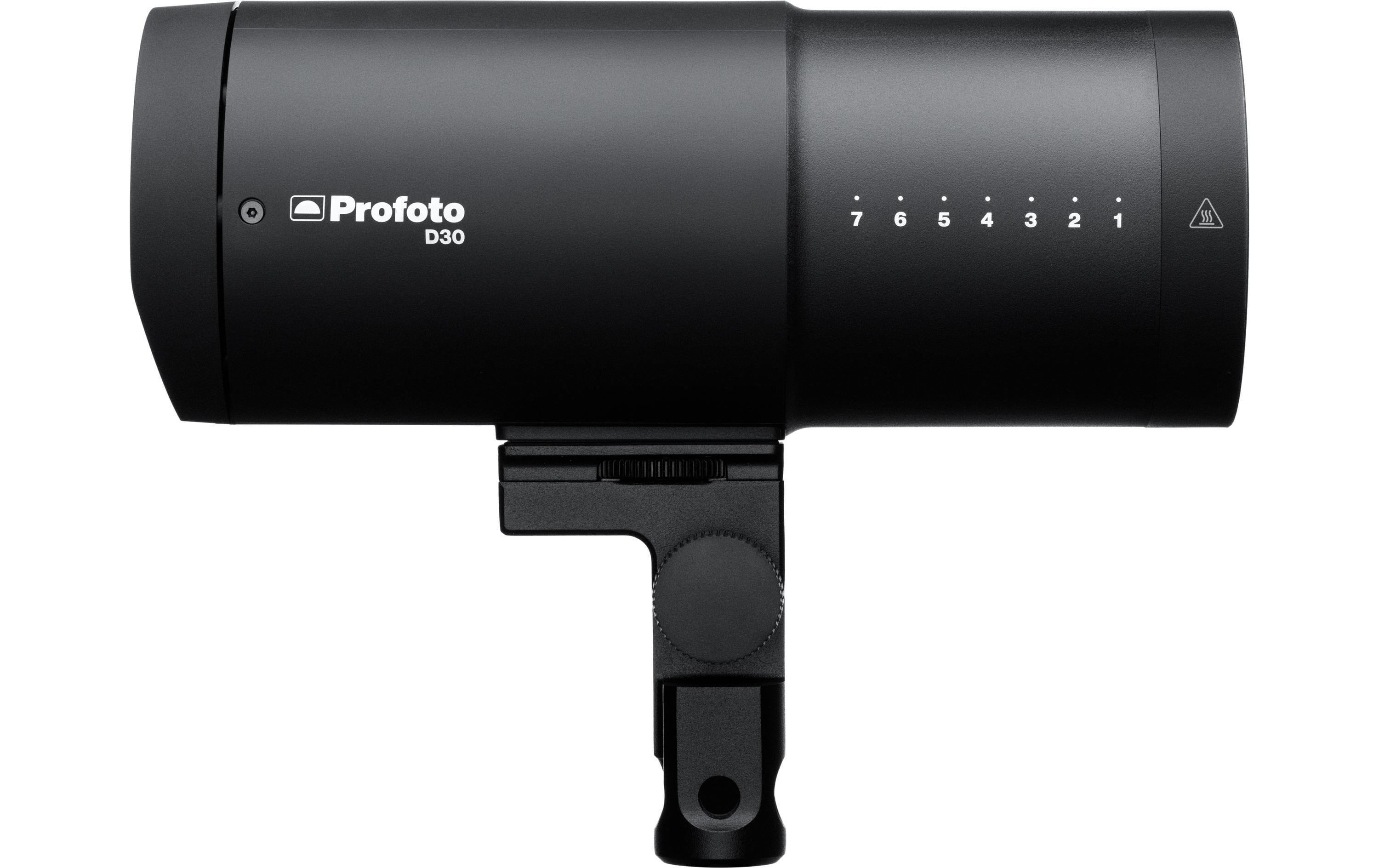 Profoto D30 kaufen Schweiz | Mediatech.ch