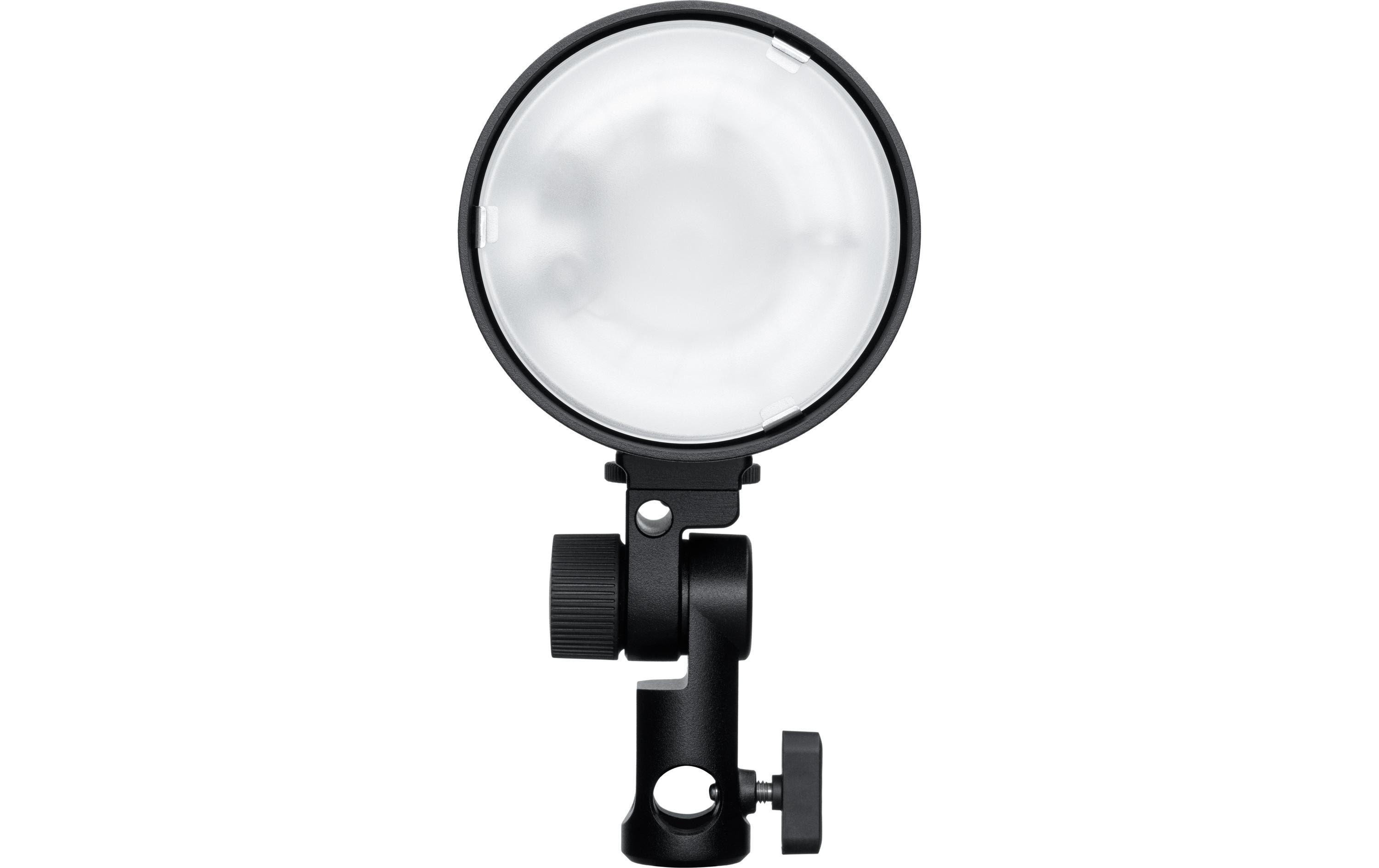 1956622_1 - Mediatech Profoto D30