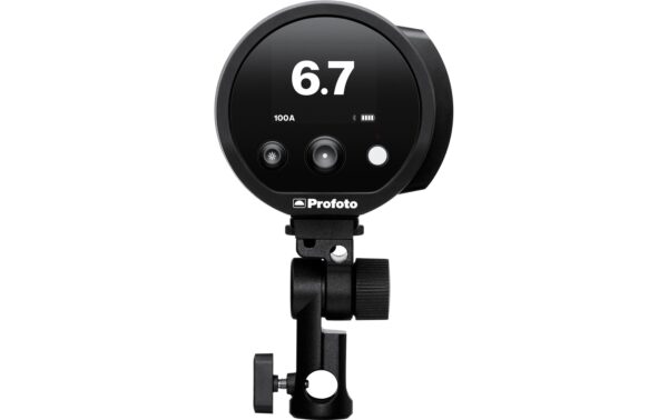 1956624_2 - Mediatech Profoto B20 Duo Kit
