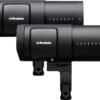 Profoto B30 Duo Kit