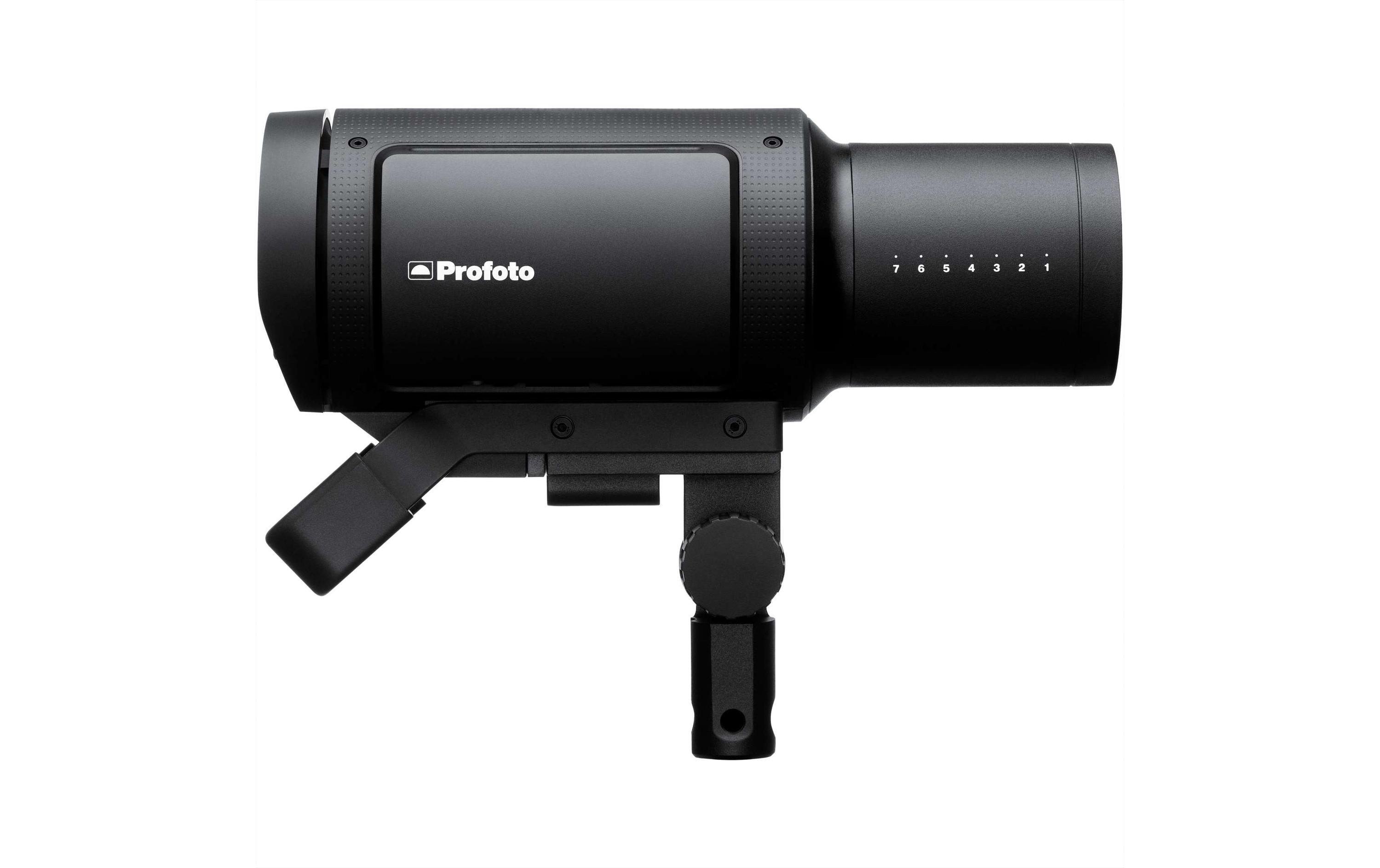 Profoto Pro-B3 kaufen Schweiz | Mediatech.ch