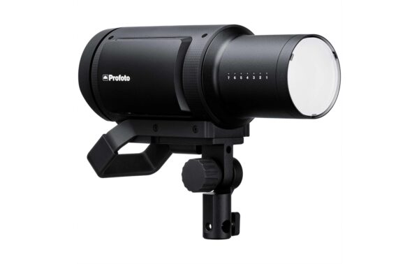 Profoto Pro-B3 