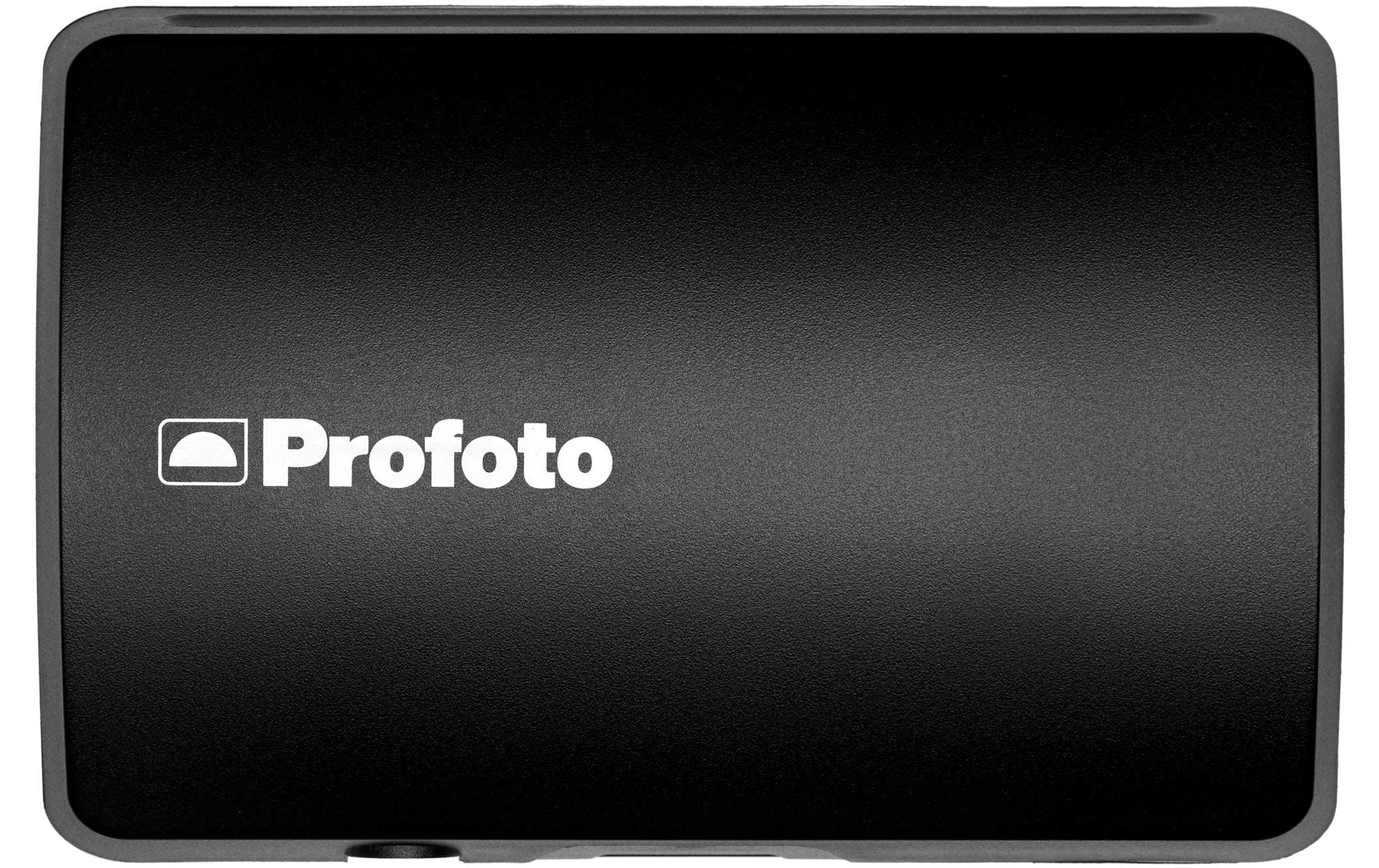 1956627_3 - Mediatech Profoto Pro-B3
